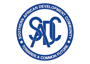 SADC